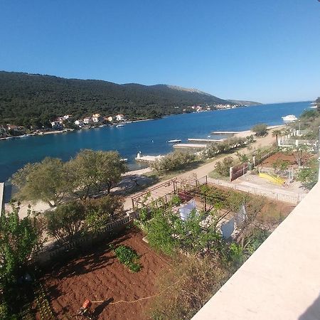 Apartments Jakovljevic Grebaštica Εξωτερικό φωτογραφία