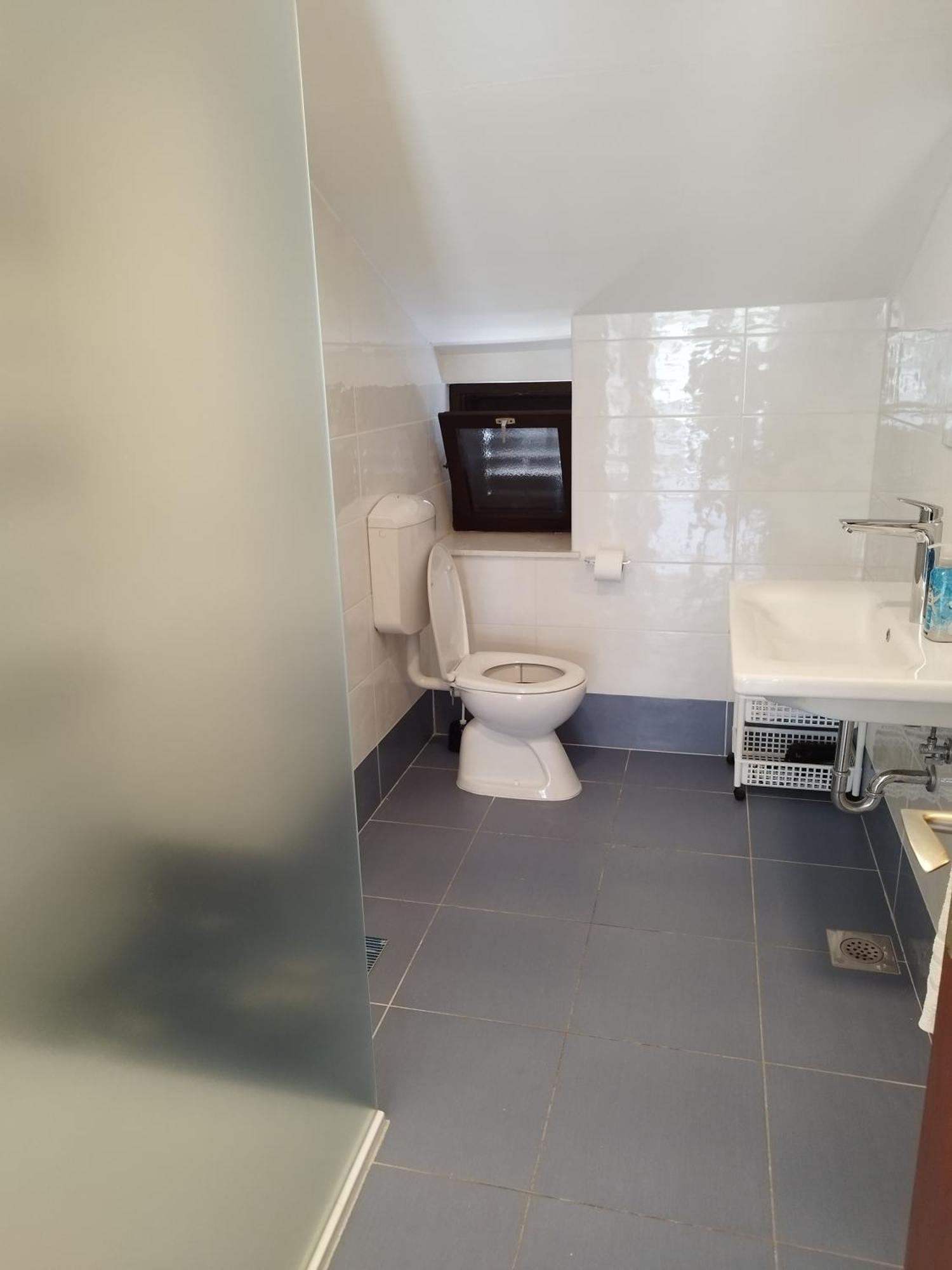 Apartments Jakovljevic Grebaštica Δωμάτιο φωτογραφία