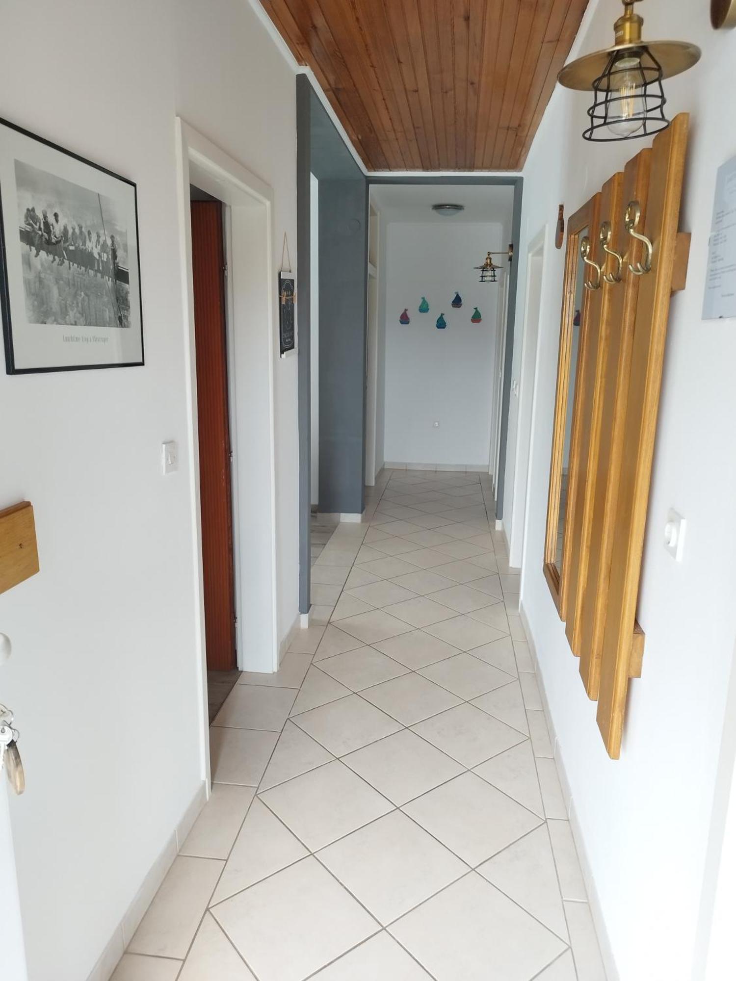 Apartments Jakovljevic Grebaštica Δωμάτιο φωτογραφία