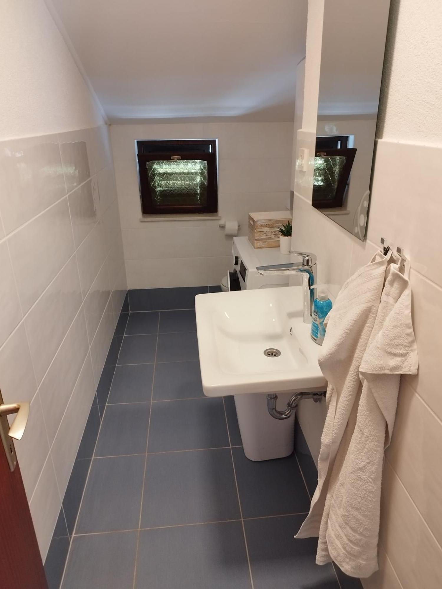 Apartments Jakovljevic Grebaštica Δωμάτιο φωτογραφία