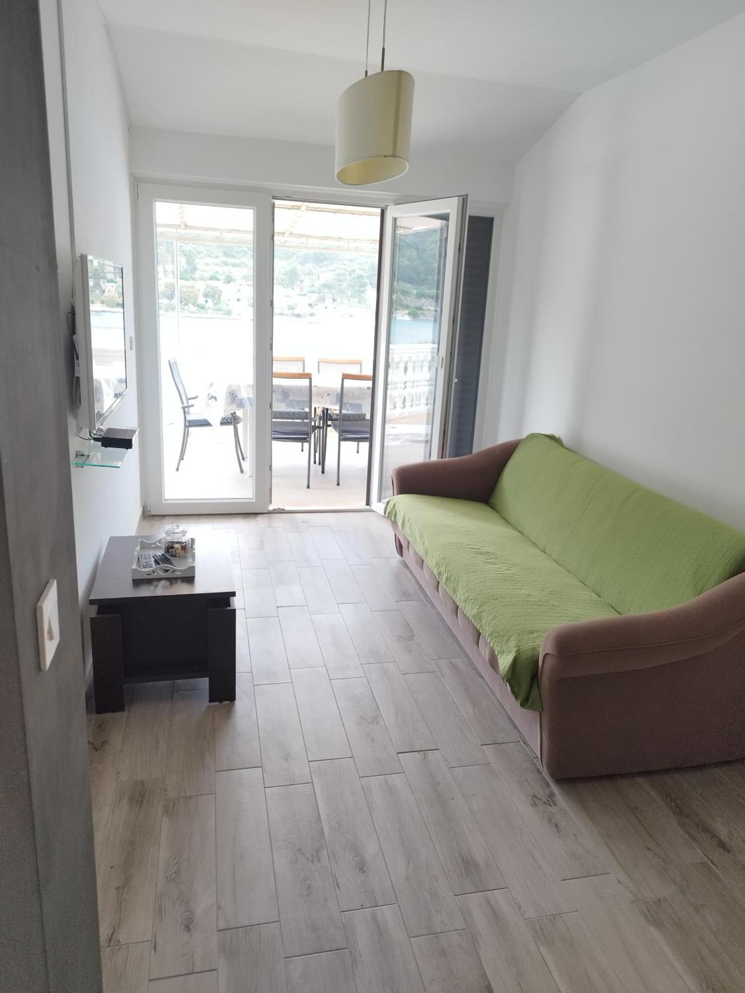 Apartments Jakovljevic Grebaštica Δωμάτιο φωτογραφία